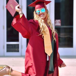 Meet your Posher, Pate